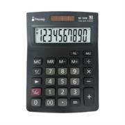 CJ-NE-184N