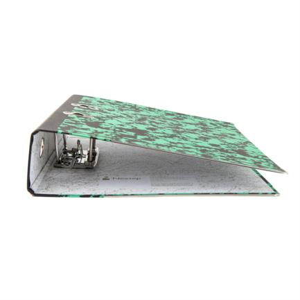 Registrador Tamaño CARTA  Nextep NE-050