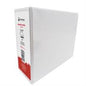 Carpeta Nextep de Vinil Aro "D" 5" Carta Blanca