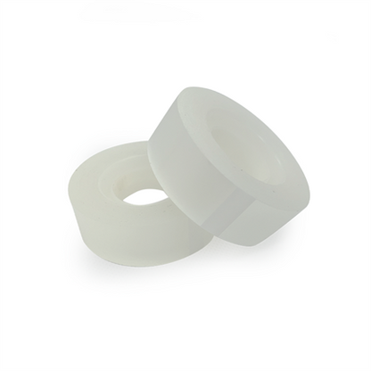Cinta Adhesiva Nextep Corte Facil 18mm x 33mts Bolsa c/2 Piezas