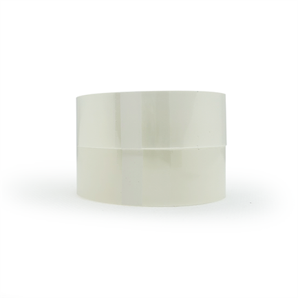 Cinta Adhesiva Nextep Corte Facil 18mm x 33mts Bolsa c/2 Piezas