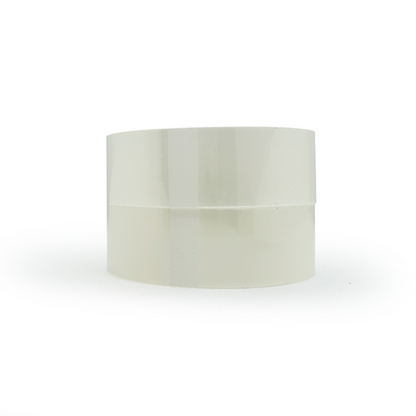 Cinta Adhesiva Nextep Corte Facil 18mm x 33mts Bolsa c/2 Piezas