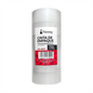 Cinta Empaque Transparente Nextep Uso General 48mm x 150mts c/6