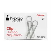 CJ-NE-040C