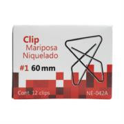 CJ-NE-042A