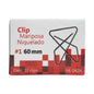 CJ-NE-042A