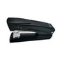 Engrapadora Metalica Ergonomica Media Tira