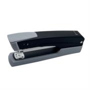 Engrapadora Nextep Metalica Ergonomica Tira Completa