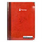 Libro Nextep Raya 192 Hojas Frances