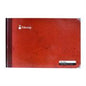 Libro Nextep Raya 192 Hojas Italiano