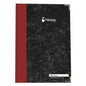Libro Nextep Actas 96 Hojas Frances