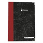Libro Nextep Actas 192 Hojas Frances