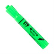 CJ-NE-079V
