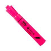 CJ-NE-079R