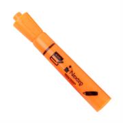 CJ-NE-079J