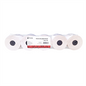 Rollo Papel Nextep Bond 76X70mm C/5