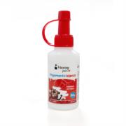 Pegamento Blanco Nextep Junior Multiusos 60gr