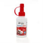 Pegamento Blanco Nextep Junior Multiusos 60gr