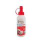 Pegamento Blanco Nextep Junior Multiusos 125gr