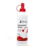 Pegamento Blanco Nextep Multiusos 250gr