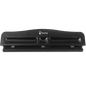 CJ-NE-122