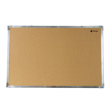 CJ-NE-091M