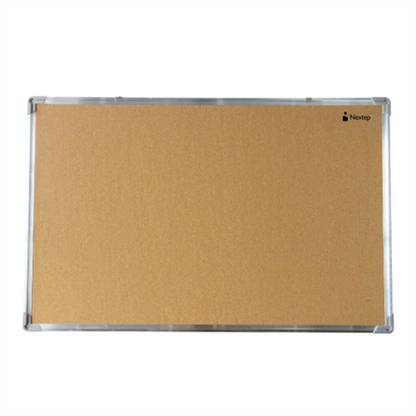 CJ-NE-091M
