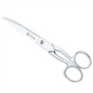 Tijera Nextep Forjada de Acero Inoxidable 6.75" NE-147