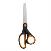 Tijera Nextep Bimaterial Chica 6" EconoPack C/6