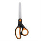 Tijera Nextep Bimaterial Chica 6" EconoPack C/6