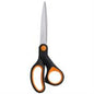 Tijera Nextep Bimaterial Grande 8" EconoPack C/6