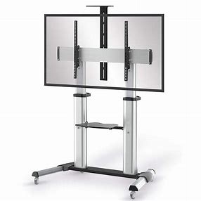 Soportes para TV de MANHATTAN 462563