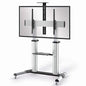 Soportes para TV de MANHATTAN 462563