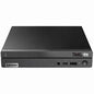 PC de Escritorio LENOVO ThinkCentre NEO 50q 4gen