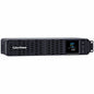 No Breaks y UPS CyberPower CP1500PFCRM2U