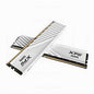 Memorias RAM ADATA LANCER BLADE de 16GB