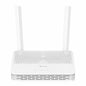 Routers TP-LINK XC220-G3