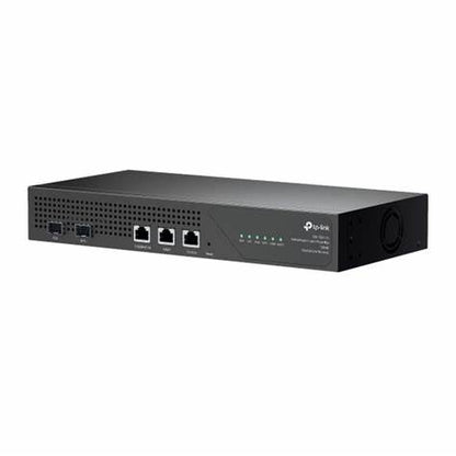 Routers TP-LINK DS-P7001-01