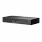 Routers TP-LINK DS-P7001-01