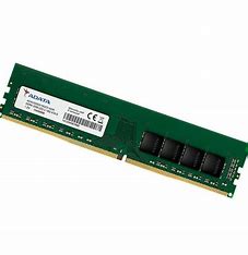 Memorias RAM ADATA AD4U320016G22-SGN