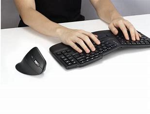 Kits de Teclados y Mouse KENSINGTON KM675