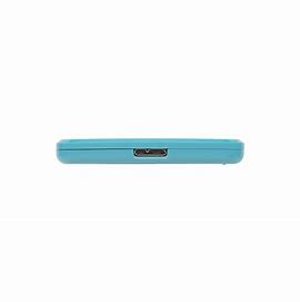SSD ADATA AHC300E de 2TB