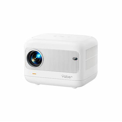 Proyector YABER E1
