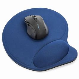 Mouse Pads KENSINGTON L57803USF