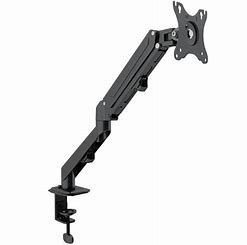 Soportes para Monitor MANHATTAN 462594