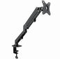 Soportes para Monitor MANHATTAN 462594