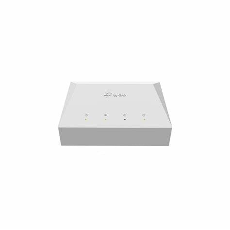 Routers TP-LINK XZ000-G7