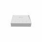 Routers TP-LINK XZ000-G7