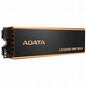 SSD ADATA LEGEND 960 de 2TB