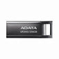 Memorias USB ADATA UR340 de 256GB